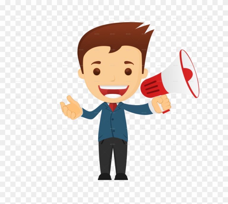 Natural ingredients closeup